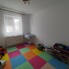 Apartament de vânzare 3 camere Cugir - 166617AV - Poza 6 din 6 | BLITZ Alba Iulia | Poza1