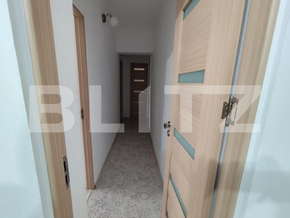 Apartament de vânzare 3 camere Cugir - 166617AV | BLITZ Alba Iulia | Poza5