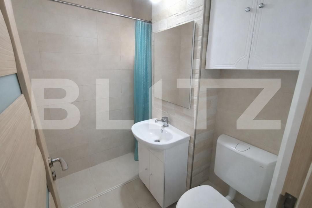 Apartament de vânzare 3 camere Cugir - 166617AV | BLITZ Alba Iulia | Poza4