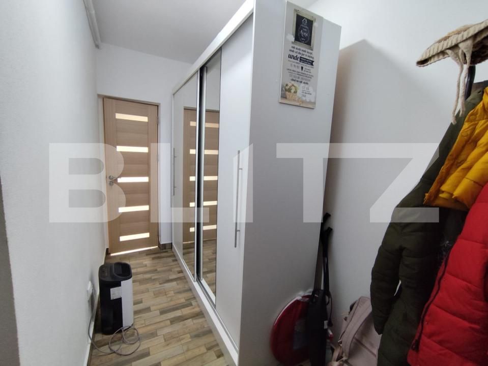Apartament de vânzare 3 camere Cugir - 166617AV | BLITZ Alba Iulia | Poza6