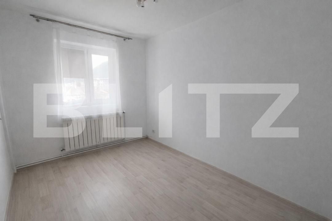 Apartament de vânzare 3 camere Cugir - 166617AV | BLITZ Alba Iulia | Poza3