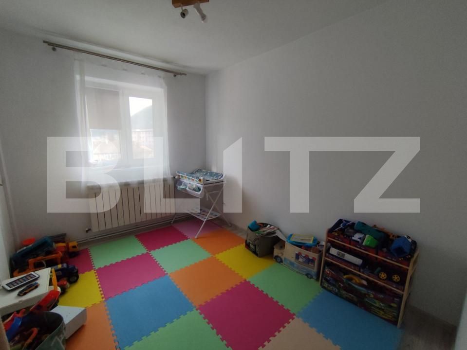 Apartament de vânzare 3 camere Cugir - 166617AV | BLITZ Alba Iulia | Poza2