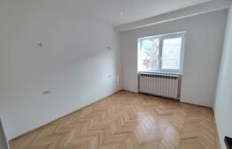 Apartament 3 camere, 63 mp, zona Cugir