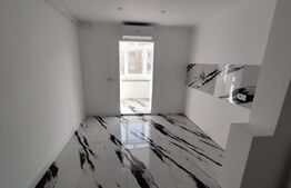 Apartament 3 camere, 63 mp, zona Cugir