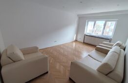 Apartament 3 camere, 63 mp, zona Cugir