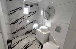 Apartament 3 camere, 63 mp, zona Cugir