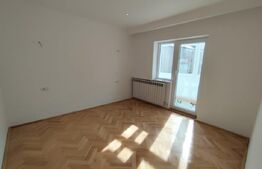 Apartament 3 camere, 63 mp, zona Cugir