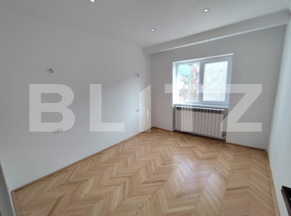 Apartament de vânzare 3 camere Cugir - 166618AV | BLITZ Alba Iulia | Poza4