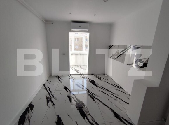 Apartament de vânzare 3 camere Cugir - 166618AV | BLITZ Alba Iulia | Poza6