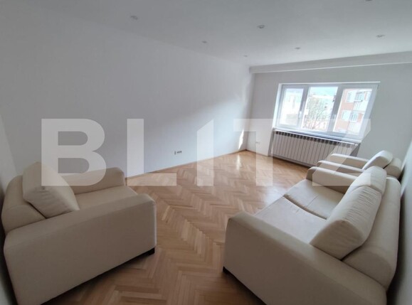 Apartament de vânzare 3 camere Cugir - 166618AV | BLITZ Alba Iulia | Poza2