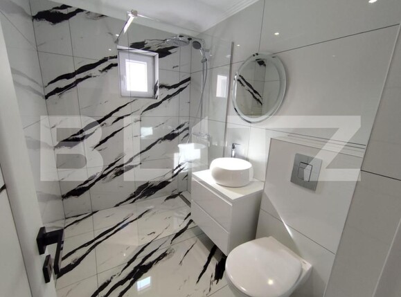 Apartament de vânzare 3 camere Cugir - 166618AV | BLITZ Alba Iulia | Poza5