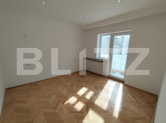 Apartament de vânzare 3 camere Cugir - 166618AV | BLITZ Alba Iulia | Poza3