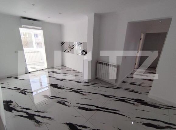 Apartament de vânzare 3 camere Cugir - 166618AV | BLITZ Alba Iulia | Poza1