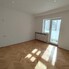 Apartament de vânzare 3 camere Cugir - 166618AV - Poza 6 din 6 | BLITZ Alba Iulia | Poza2