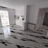 Apartament de vânzare 3 camere Cugir - 166618AV - Poza 6 din 6 | BLITZ Alba Iulia | Poza6