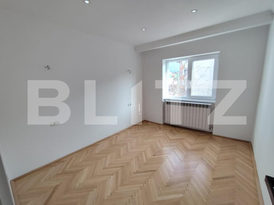 Apartament de vânzare 3 camere Cugir - 166618AV | BLITZ Alba Iulia | Poza4