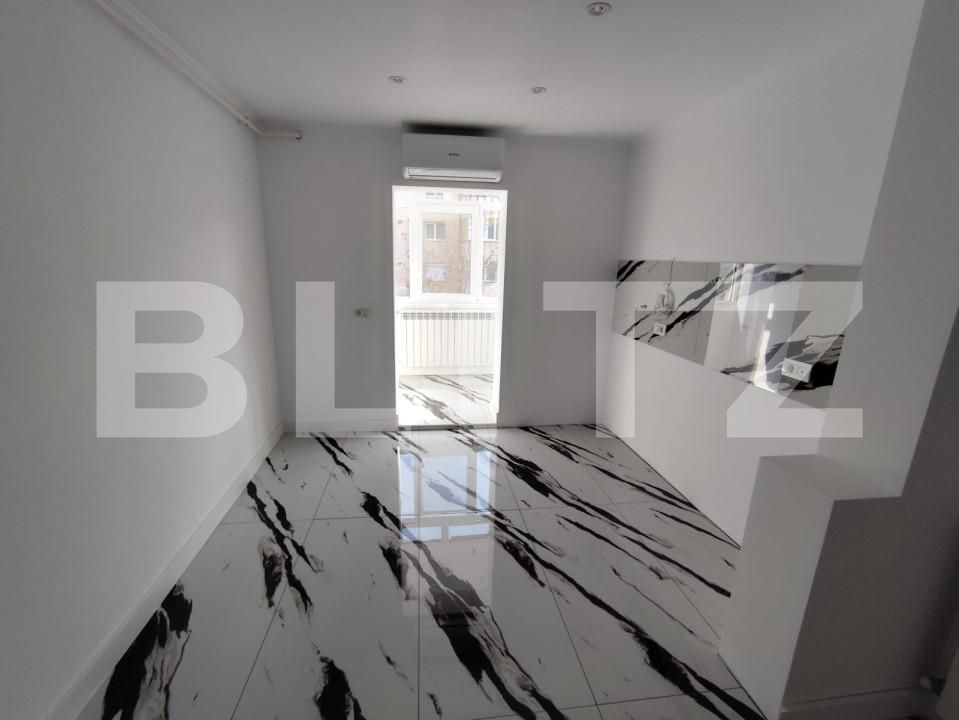 Apartament de vânzare 3 camere Cugir - 166618AV | BLITZ Alba Iulia | Poza6