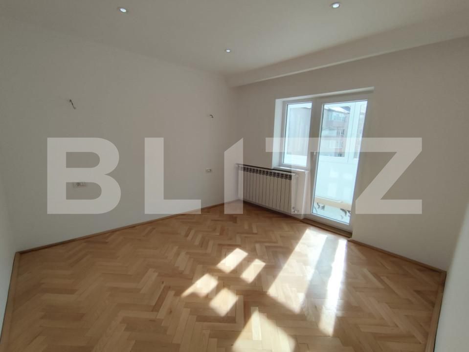 Apartament de vânzare 3 camere Cugir - 166618AV | BLITZ Alba Iulia | Poza3