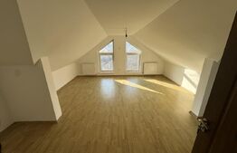 Apartament 4 camere , 120mp, zona Cetate 