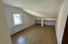 Apartament 4 camere , 120mp, zona Cetate 
