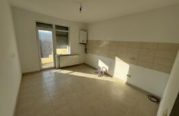 Apartament 4 camere , 120mp, zona Cetate 