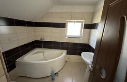 Apartament 4 camere , 120mp, zona Cetate 