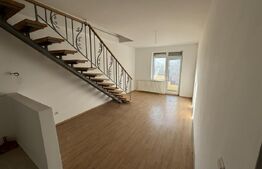 Apartament 4 camere , 120mp, zona Cetate 