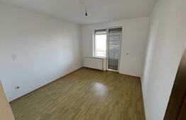 Apartament 4 camere , 120mp, zona Cetate 