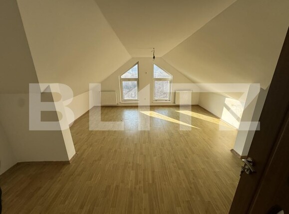 Apartament de vânzare 4 camere Cetate - 166645AV | BLITZ Alba Iulia | Poza3