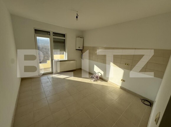 Apartament de vânzare 4 camere Cetate - 166645AV | BLITZ Alba Iulia | Poza5
