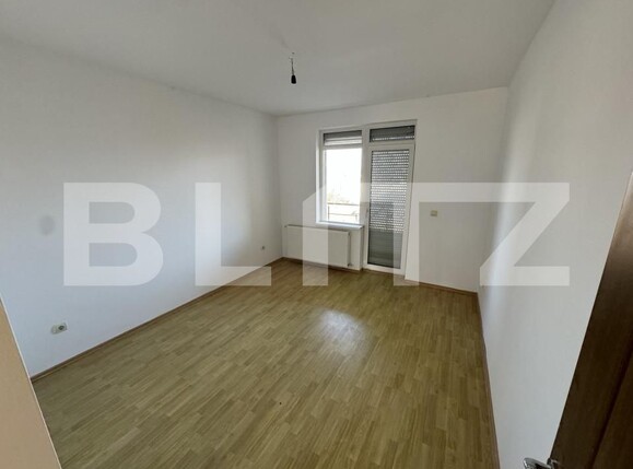 Apartament de vânzare 4 camere Cetate - 166645AV | BLITZ Alba Iulia | Poza2
