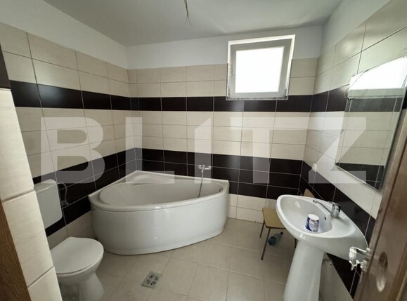 Apartament de vânzare 4 camere Cetate - 166645AV | BLITZ Alba Iulia | Poza6