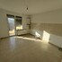 Apartament de vânzare 4 camere Cetate - 166645AV - Poza 6 din 7 | BLITZ Alba Iulia | Poza4