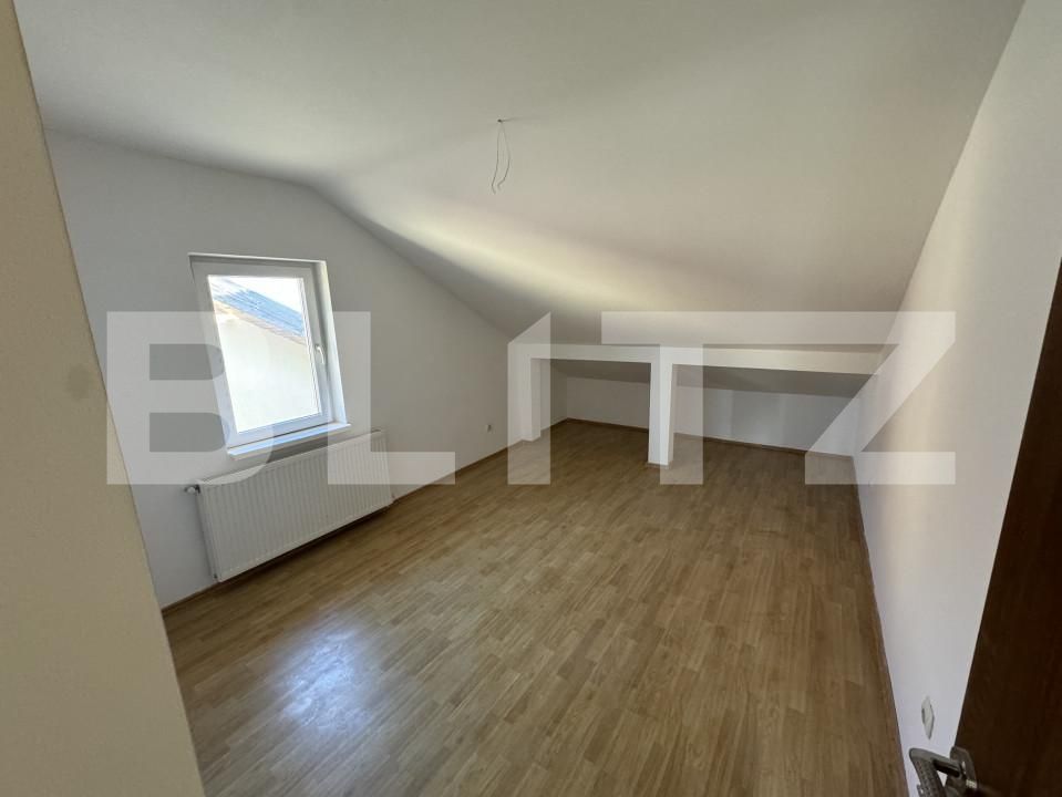 Apartament de vânzare 4 camere Cetate - 166645AV | BLITZ Alba Iulia | Poza4