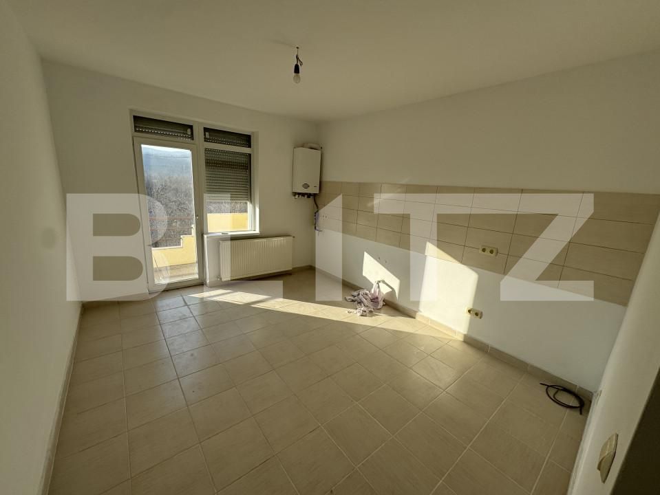 Apartament de vânzare 4 camere Cetate - 166645AV | BLITZ Alba Iulia | Poza5