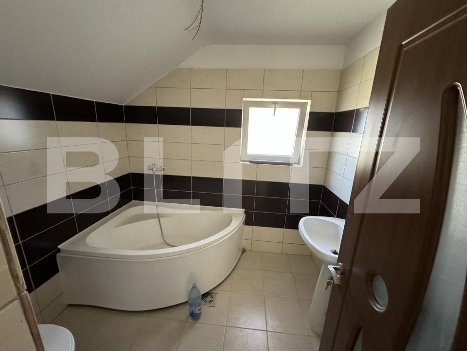 Apartament de vânzare 4 camere Cetate - 166645AV | BLITZ Alba Iulia | Poza7