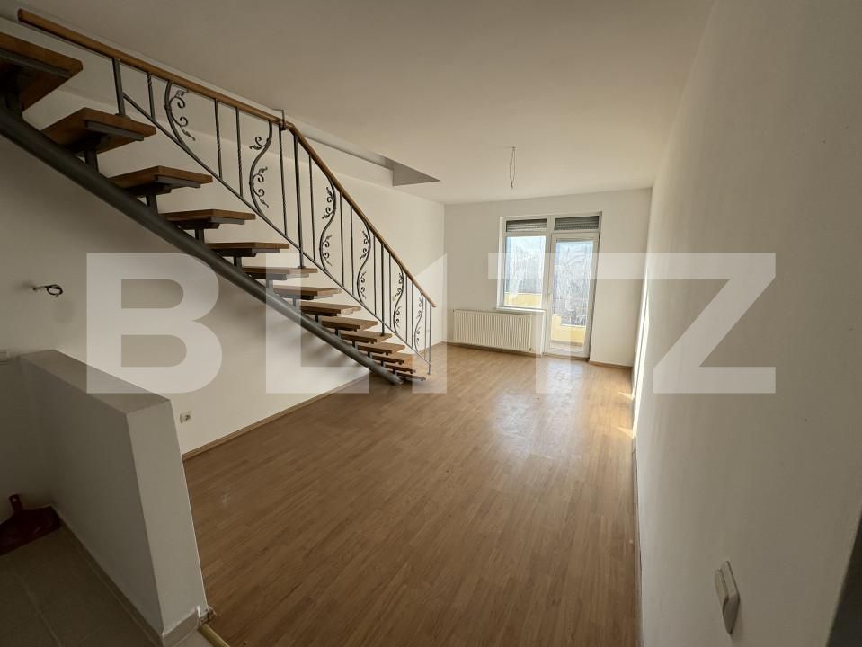 Apartament de vânzare 4 camere Cetate - 166645AV | BLITZ Alba Iulia | Poza1