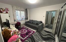 Apartament 2 camere, 55 mp, zona centrala