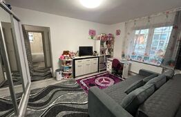 Apartament 2 camere, 55 mp, zona centrala