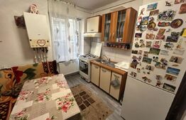 Apartament 2 camere, 55 mp, zona centrala