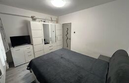 Apartament 2 camere, 55 mp, zona centrala