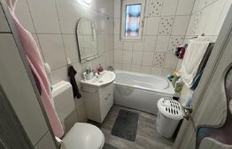 Apartament 2 camere, 55 mp, zona centrala