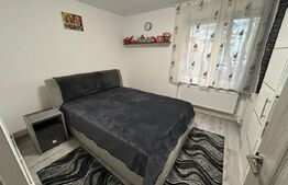 Apartament 2 camere, 55 mp, zona centrala