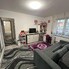 Apartament de vânzare 2 camere Central - 166647AV - Poza 4 din 6 | BLITZ Alba Iulia | Poza1