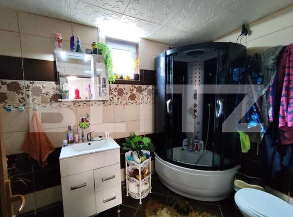 Casa de vânzare 2 camere Blaj - 166687CV | BLITZ Alba Iulia | Poza4