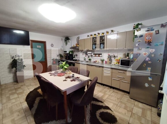 Casa de vânzare 2 camere Blaj - 166687CV | BLITZ Alba Iulia | Poza3