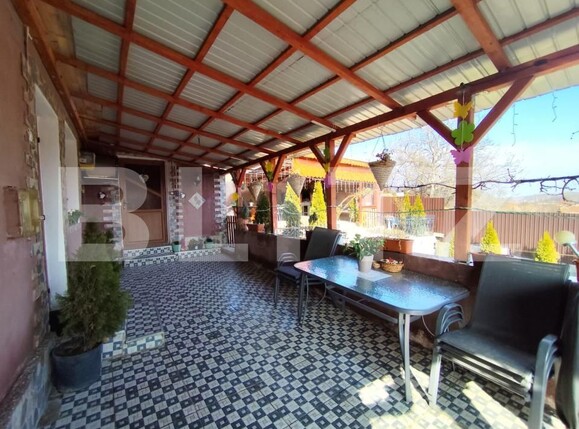 Casa de vânzare 2 camere Blaj - 166687CV | BLITZ Alba Iulia | Poza5