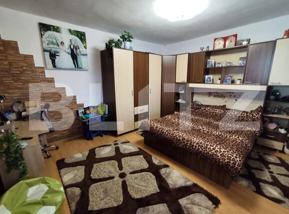 Casa de vânzare 2 camere Blaj - 166687CV | BLITZ Alba Iulia | Poza1