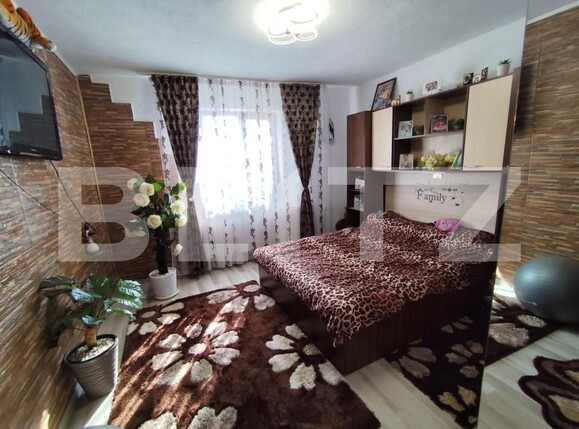 Casa de vânzare 2 camere Blaj - 166687CV | BLITZ Alba Iulia | Poza2
