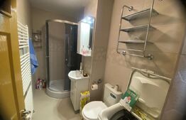 Apartament cu 2 camere, 50 mp, decomandat, zona Cetate